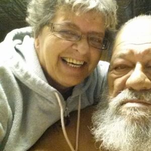 Meet your Posher, Joy